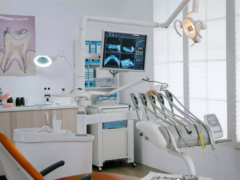 افضل مركز طبي لعلاج الخلايا الجذعية