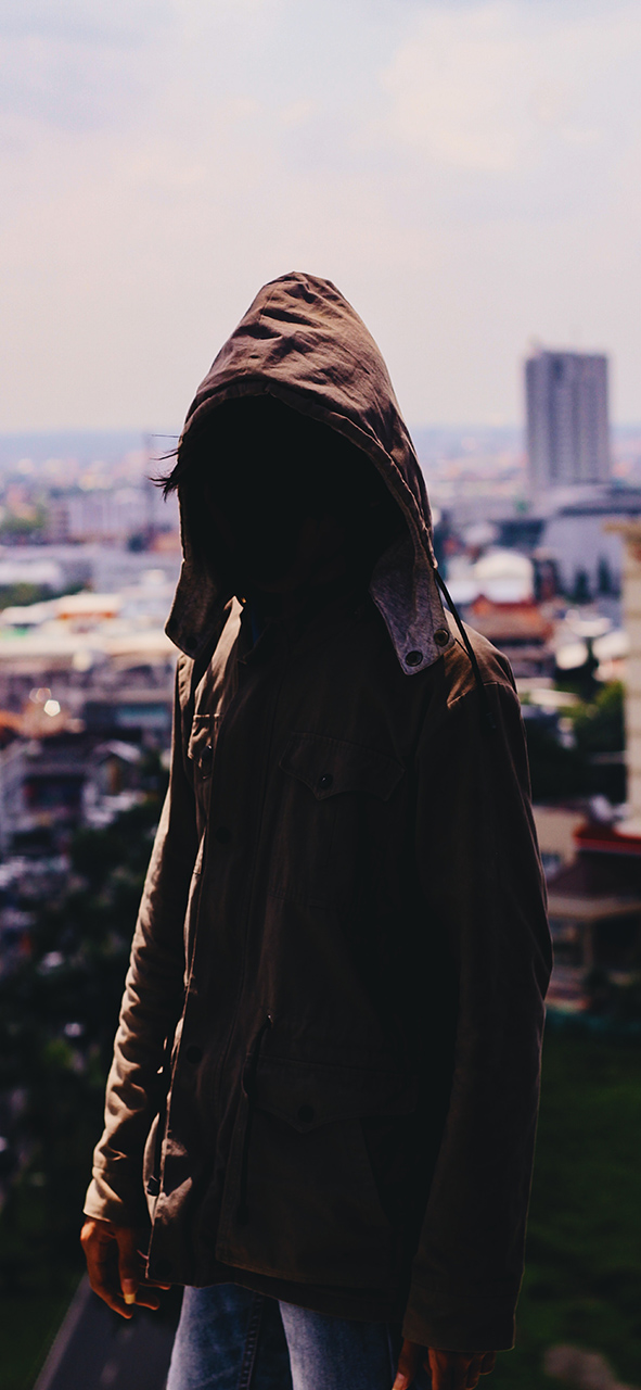 نهى عبدالله